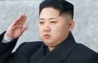 Ким Чен Ын отправил в отставку министра обороны