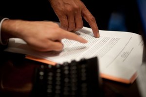 Рациональная экономика - 3. Секреты борьбы с поведенческими ошибками