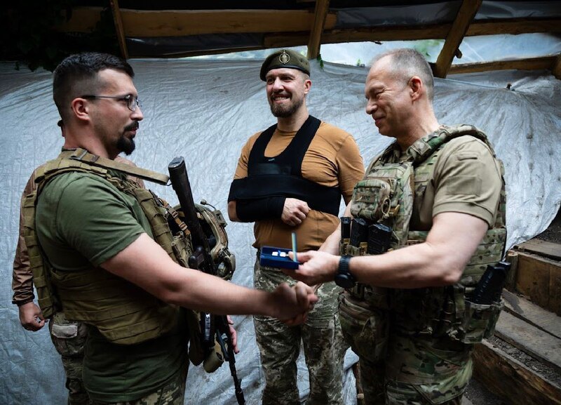 facebook.com/CinCAFofUkraine