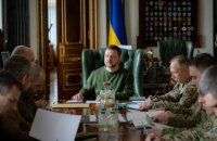 В Україні тестують систему керування РЕБ для захисту військових і техніки від ворожих БпЛА