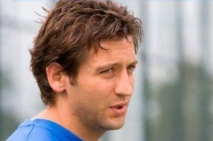 Белік: "Кварцяний - просто хвора людина"