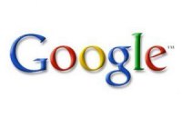 ​Google покупает компанию AdMeld