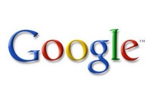 Google загрожує мільярдний штраф