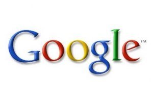 ​Google снова лишился контроля над доменом Google.ua
