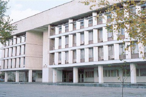 ДУС відзвітувало про передачу Національної академії держуправління до Міносвіти