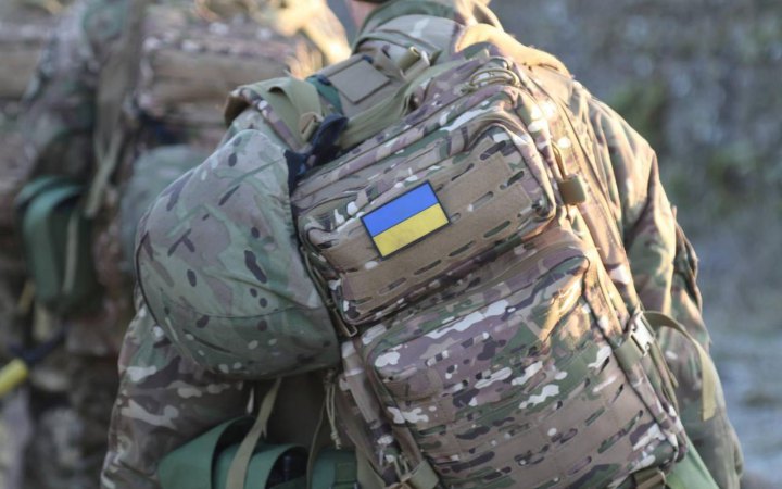 У Києві та області  з 23 по 25 травня триватимуть військові навчання