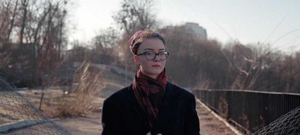 Клементина Квіндт