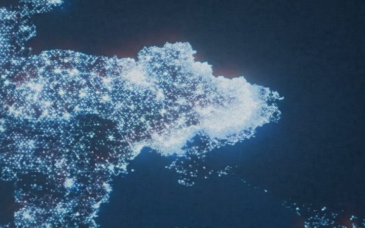 Які для росіян наслідки блокування Starlink та як вони намагаються знайти вирішення. І чи існує альтернатива 