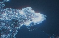 Які для росіян наслідки блокування Starlink та як вони намагаються знайти вирішення. І чи існує альтернатива