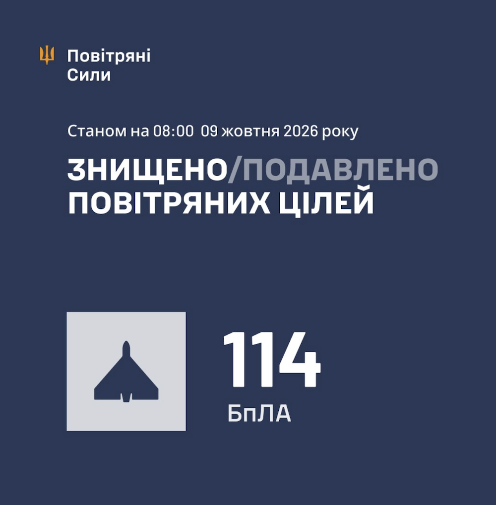 Відбиття атаки