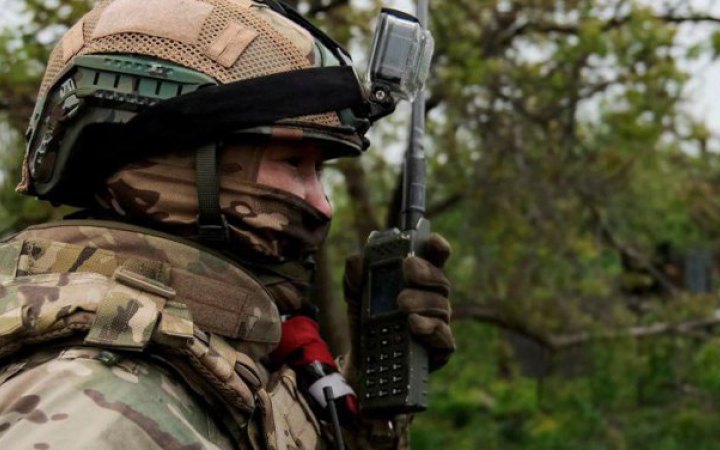 Армія РФ на Херсонщині вбила трьох людей і поранила дев'ятнадцять