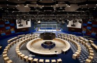 Міністри оборони країн НАТО зберуться в Брюсселі у жовтні