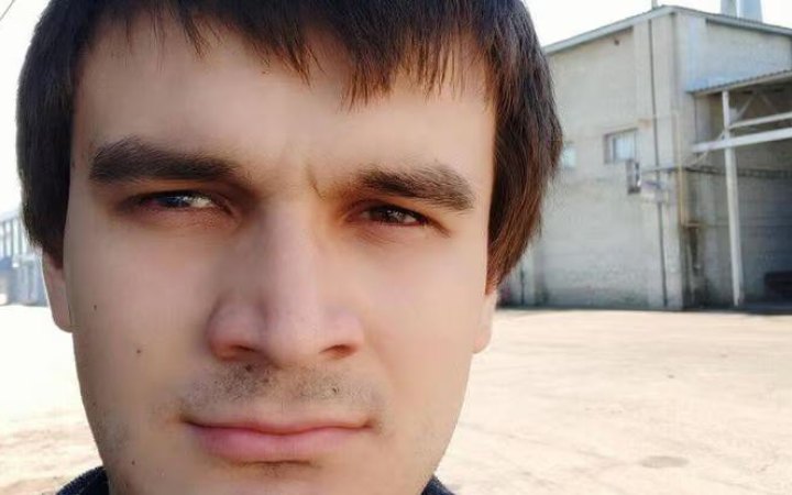 У Ізраїлі росіянина обвинувачують у шпигунстві на користь Ірану