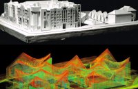 Між утопією і реальністю: «незручна» спадщина