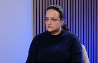 Гусак пояснила, як держава перебудовує систему консультацій вузьких фахівців і поліклініки