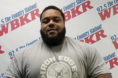 Ретро инцест порно фильмдері