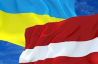 Посольство України в Латвії обурилось маніпулятивною пропагандою російського телеканалу щодо війни в Україні