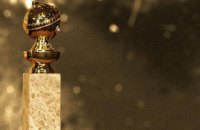 Netflix, Amazon та акторка Скарлетт Йогансон заявили про бойкот кінопремії "Золотий глобус"