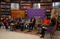 Інвестиції в дитинство — це не благодійність, а національна безпека