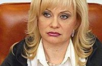 Депутата Шайхутдинову выпустили под подписку о невыезде