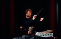 Проєкт «Пісні вугілля та сталі» проведе концерти в Кривому Розі, Дніпрі та Києві