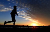 Будь-яка мрія знаходиться на відстані 10 тисяч кроків на день: рух як засіб запобігти депресії під час війни й змінити життя