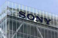 Sony избавляется от производственных мощностей