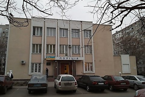 Трьом поліцейським Миколаєва оголошено підозру в тортурах
