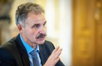 Голова Держслужби з етнополітики: за час великої війни в Україні знищено або пошкоджено понад 700 культових споруд