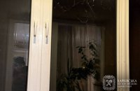 Через атаки росіян у Харківській області постраждали шестеро людей 