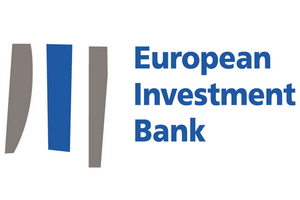 ЄІБ обіцяє Україні кредитів на 3 млрд євро