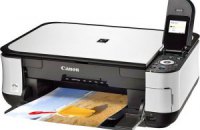 Міні-друкарня: лазерні принтери для повсякденного друку