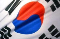Южная Корея пообещала помочь КНДР наладить контакт с мировым сообществом