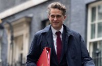 Британський міністр подав у відставку через звинувачення в булінгу