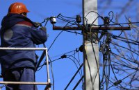 Польща готова постачати Україні електрику зі своїх ТЕС, якщо не буде платити за викиди