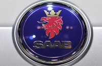 Saab разорвал договоренности с китайцами о покупке