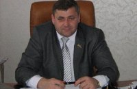 Мэра Курахово обвинили в фальсификациях на 59-м округе