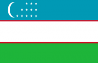 В Узбекистане отменены выездные визы и введены биометрические загранпаспорта