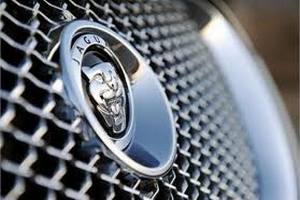 Спустя 40 лет Jaguar выпустит новый спорткар