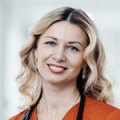 Принцип «Вчися на пацієнтах» має зникнути: що дає симуляційна медицина