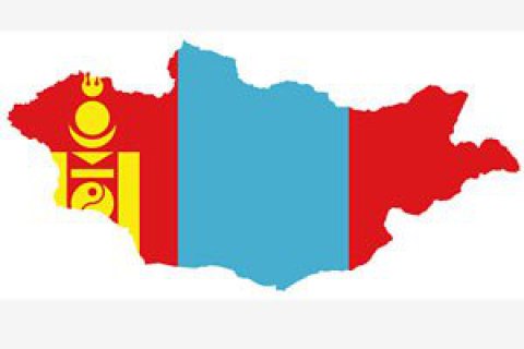 ​Кабмин одобрил проект соглашения о взаимной отмене виз с Монголией 