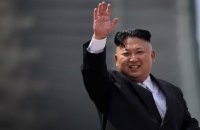 Администрация Байдена с февраля не может связаться с правительством Северной Кореи 