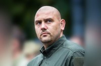 Зеленський створив військову адміністрацію Одеси – нею керуватиме Сергій Лисак. Дніпропетровська ОВА отримала тимчасового в.о.