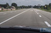 «Робота є. Не всім же гриби збирати»