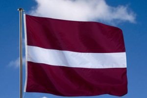 Правительство Латвии впервые возглавит женщина