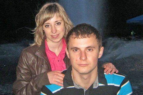 Мотивом убивства знахарями подружньої пари з Києва виявилися гроші