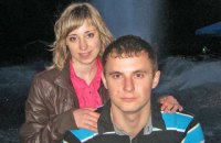 Мотивом убивства знахарями подружньої пари з Києва виявилися гроші