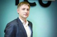 "Валютная либерализация и работа с Clearstream привлекут новых инвесторов в Украину", - Константин Стеценко, ICU