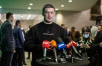 Молдова почала приймати цифрові документи в "Дії", - Федоров