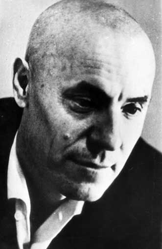 Василь Мисик